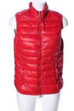 Bomboogie gilet matelassé d'occasion  Expédié en France