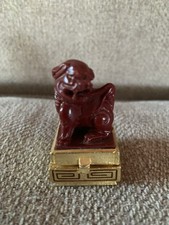 cinnabar estee lauder for sale cinnabar estee lauder for sale Andreas