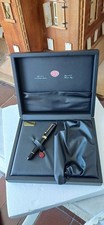 Stilografica aurora big usato  Nerviano