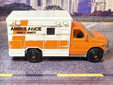 Matchbox mb771 2009 for sale  Longwood