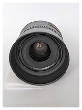 Nikon nikkor 35mm gebraucht kaufen  Wismar-Umland