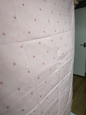Laura ashley pink for sale  ST. ASAPH