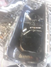 Engine 318 canada for sale  Graham