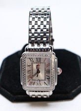 michele watch for sale michele watch for sale Alpharetta