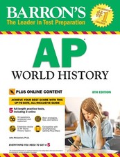 History online tests for sale  Little Falls