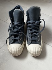 Converse herren sneaker gebraucht kaufen  Neukloster