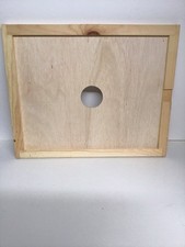 Beekeeping frame inner for sale  Methuen