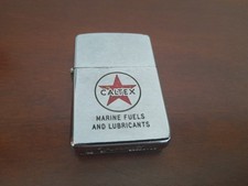 accendino new york zippo usato  Vallebona