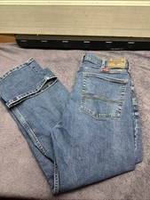 Wrangler jeans relaxed for sale  New Castle
