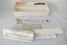 Gauge millholme models for sale  WARRINGTON