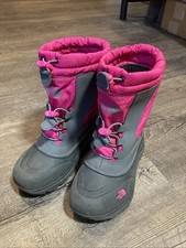 Girls sz12 north for sale  Herminie