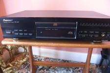 Pioneer 207 rare for sale  LEIGHTON BUZZARD