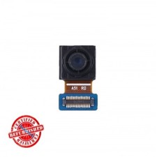 Originale usata front usato Originale usata front usato  Italia