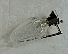 Antica brocca decanter usato  Pisa