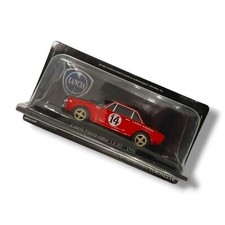Lancia fulvia rally usato  Palermo