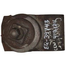 Used cutterbar module for sale  Lake Mills