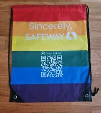 Lgbtq gay pride for sale  Kirkland