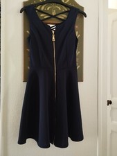 Veneto jolie robe d'occasion  Gagny