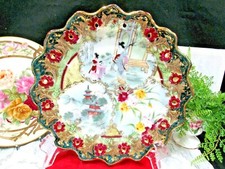 Royal nippon hand for sale  Macomb