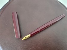 caminetti montegrappa gebraucht kaufen  Elmshorn