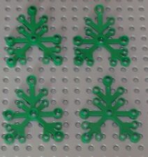 Feuilles lego green d'occasion  Saint-Aubert