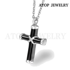 New black cross for sale  San Diego