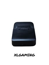 Microsoft xbox one for sale  Delmar