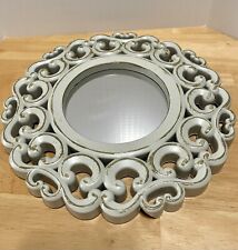 Shabby chic ornate for sale  Highland