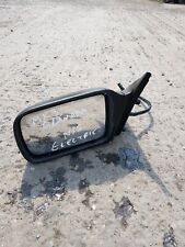 Ford granada wing for sale  SHEERNESS