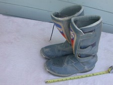 vintage alpinestars boots for sale vintage alpinestars boots for sale Mc Gill