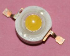Highpower led chip gebraucht kaufen  Penzberg