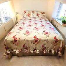 Laura ashley vintage for sale  Hilton Head Island