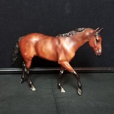 Vintage 2003 breyer for sale  Dawsonville