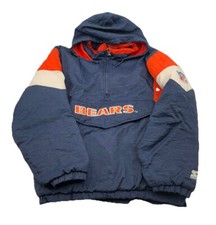 Vintage 90s starter for sale  Salt Lake City