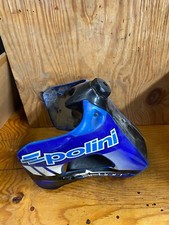 polini for sale polini for sale Mifflinville