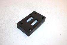1999 Sea-doo Gtx Limited OEM Battery Pad 278001234 Q5383 comprar usado  Enviando para Brazil