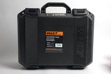 Pelican vault equipment for sale  Kalamazoo
