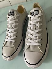 Converse all star gebraucht kaufen  Grimmen