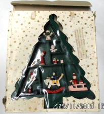 Weihnachtsfriesenbaum gebraucht kaufen  Itzehoe