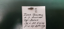 Iver johnson revolver for sale  Draper