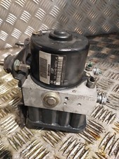 Bloc hydraulique abs d'occasion  Déols