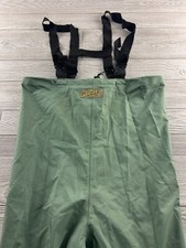 Cabela dry plus for sale  Rexburg