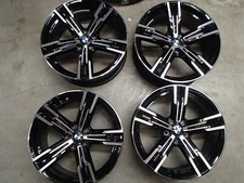 Bmw wheels rims for sale  Palm Harbor