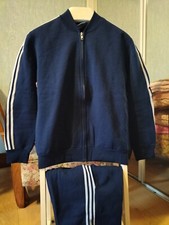 Adidas vintage ventex d'occasion  Viarmes