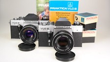 praktica defekt gebraucht kaufen praktica defekt gebraucht kaufen Nürnberg