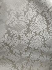 Satin fleur llys for sale  DOWNHAM MARKET