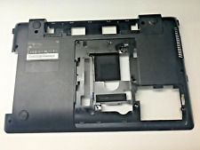 Cover inferiore ba75 usato  Italia