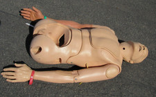 Laerdal nursing anne for sale  Chandler