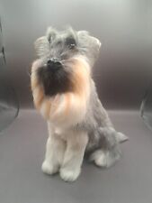 Realistic furry dog for sale  Evart