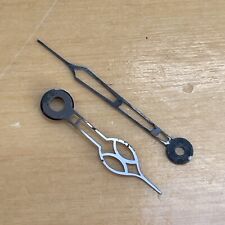Nos hands cyma for sale  READING